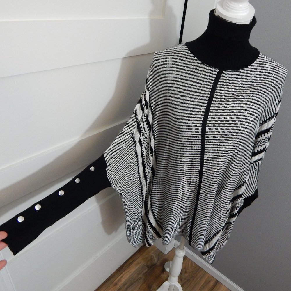 JOSEPH A Sweater